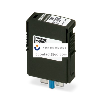 2921307 Phoenix Contact product image